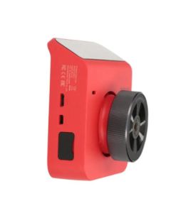 XIAOMI 70 MAI RC04 BACKUP CAMERA