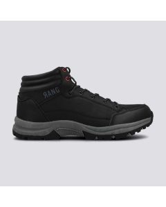RANG Cipele top hiker 2 m - XMF22111-0241