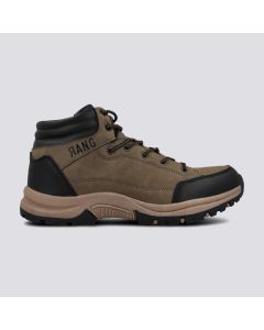 RANG Cipele top hiker 2 m - XMF22111-1741