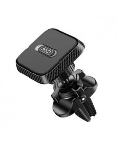 XO Auto držač magnet sa štipaljkom za ventilaciju C123