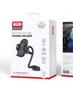 XO Auto držač savijajuci vakumski C85 - 24671-1