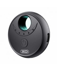 XO Detektor skrivenih kamera CRP02 - 25531-1-1