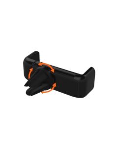 XO Držač za mobilni telefon C8 - 1820019