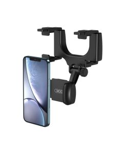 XO Držač za Mobilni rotirajući na retovizor C70 - 1820047