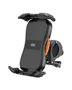 XO Držač za Mobilni tel. Bike/Moto C113 - 1820016
