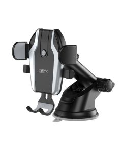 XO Držač za mobilni telefon C77 - 1820009