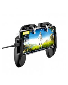 XO Joystick držač za telefon sa punjenjem H6 - 21040-1-1