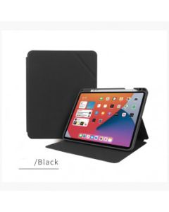 XO Futrola za Ipad air 10.5 2019, crna - 21043-1