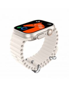 XO Pametni sat M8 Ultra, sports version, siva - 21576-1