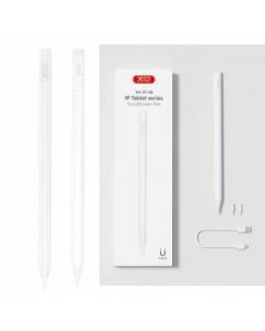 XO Olovka za tablet ST08 - 25530-1