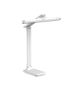 XO Stona LED Lampa OZ07 kontrola tri boje - 1820005