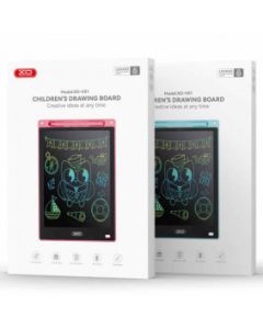 XO Dečija tabla za crtanje V01 10