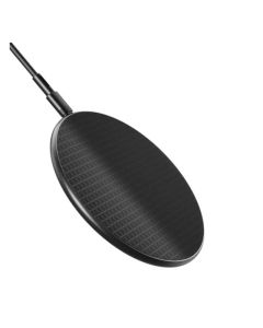 XO Wireless Punjač WX020 15W