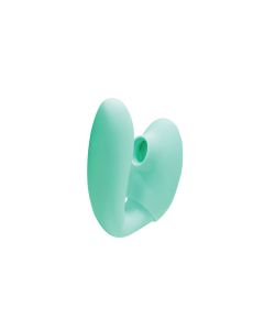 XOCOON Vibrator za parove - 11101