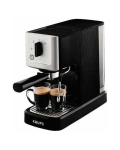 KRUPS Aparat za espresso XP344010 - XP344010