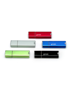 XPLORE USB MEMORIJA XP180 512GB 3.0