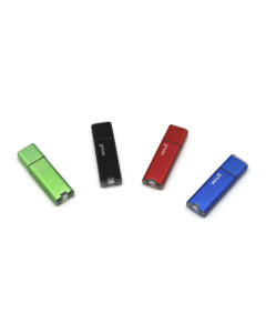 XPLORE USB MEMORIJA XP200 64GB