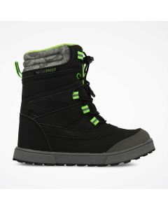 RANG Čizme horizont bp - XPF18125-0228