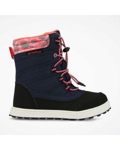 RANG Čizme HORIZONT GP - XPF18125-077134