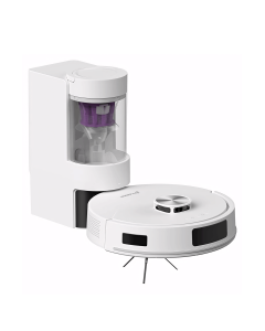 XPLORER Smart Robot usisivač LX100