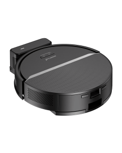 XPLORER Smart Robot usisivač LX40
