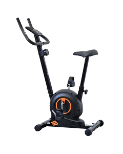 XPLORER Sobni bicikl Resolve