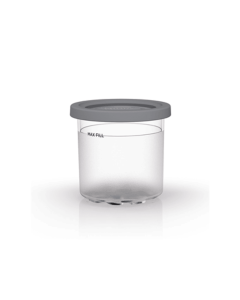 NINJA Posude za aparat za sladoled 500ml NC300EU - XSK2PNT300EUK