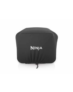 NINJA Vodootporna navlaka za gril XSKOCVREUK - XSKOCVREUK