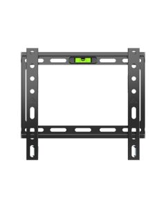 Xstand Nosač za TV, FIX 13/43 /VESA 200x200/45kg/2cm od zida