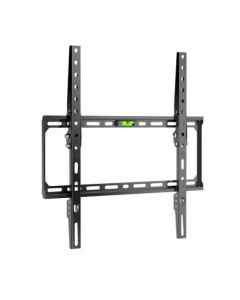 XSTAND Nosač TILT 32