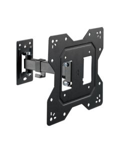 XSTAND Nosač za televizor TILT/ARM SHORT, 23