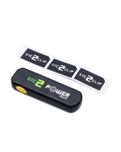 XTC 2 Power Adapter