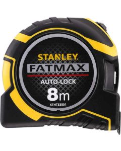 STANLEY Metar FM autolock - XTHT0-33501