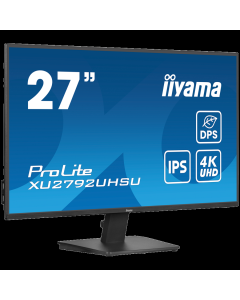 IIYAMA 27