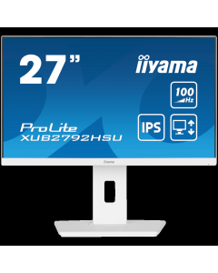 IIYAMA Monitor 27