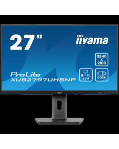 IIYAMA 27