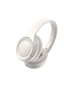 XWAVE Bluetooth slušalice L50, bela - 14200347