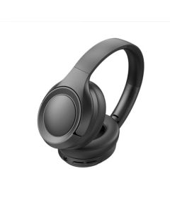 XWAVE Bluetooth slušalice L50, crna - 14200346