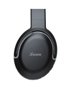 XWAVE Bluetooth slušalice TWS600, crna