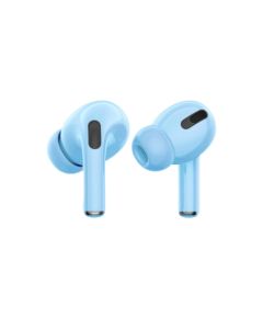 XWAVE Bluetooth slušalice MTWS009, plava - 14200283