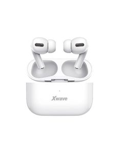 XWAVE Bluetooth slušalice Y88, bela - 14200256