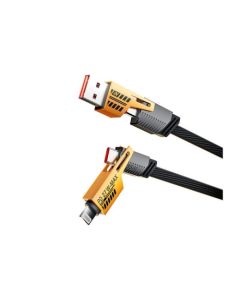 XWAVE Kabl Univerzalni, 65W, 1m - 1280195