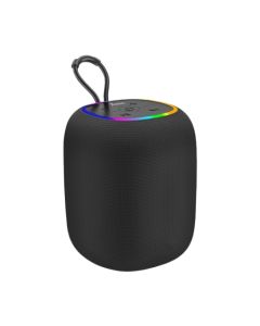 XWAVE Bežični Bluetooth zvučnik B ROCK - 1430084