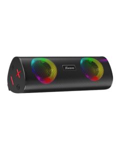 XWAVE Bežični Bluetooth zvučnik B TUNE - 1430082