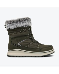 RANG Cizme Lila W - XWF23202-2336