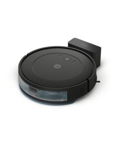 iROBOT Robot usisivač i brisač Roomba Combo Essential crni - Y011040