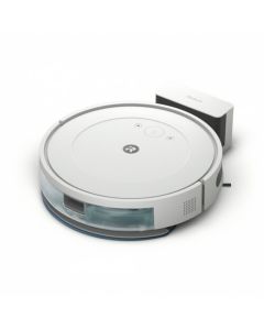 iROBOT Robot usisivač i brisač Roomba Combo Essential beli - Y011240