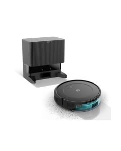 iROBOT Robot usisivač i brisač Roomba Combo Essential 2 crni - Y051040