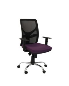 ANTARES  Radna stolica Y10 CLX, do 120 kg - Y10 CLX