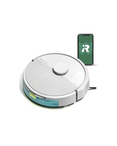 iROBOT Robot usisivač Roomba Combo 105 beli - Y311240